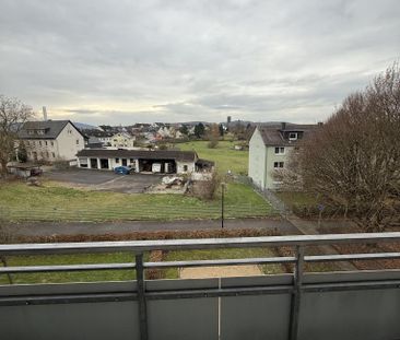 3-Zimmer-Wohnung in Hagen Boele - Photo 2
