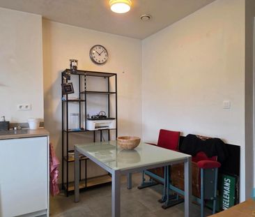 Appartement - Photo 4