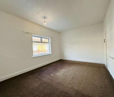 Wood Street, Bedworth, CV12 - Photo 6