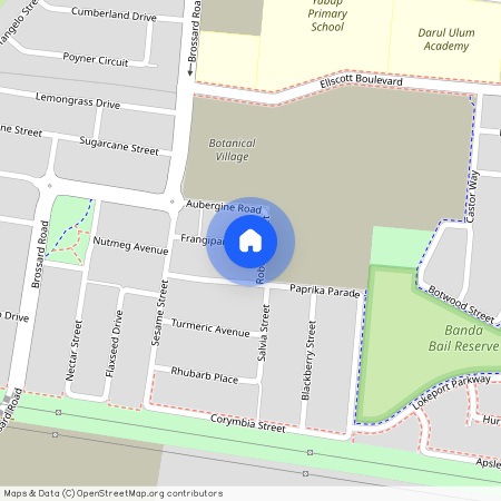 11 Robusta Street, Vic 3064, Mickleham