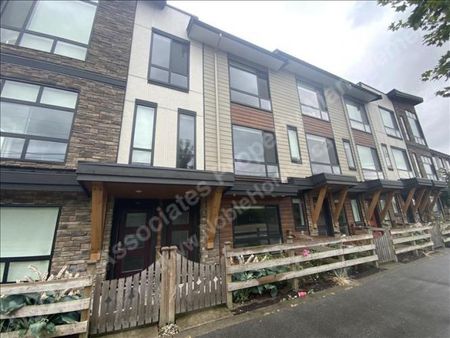 1XXXX 64 Avenue 177 Surrey - Photo 5