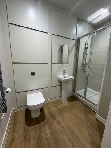 44 John Street, Sunderland - Photo 5