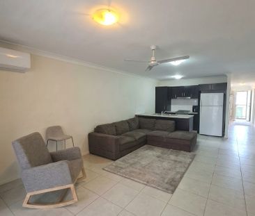 1/80 Trevor Street, Bellbird Park - Photo 2