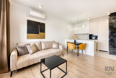 Łódź, Śródmieście, Przędzalniana - Zdjęcie 4