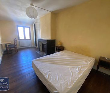 Location Appartement 2 pièces 45m² AGEN 47000 - Photo 4