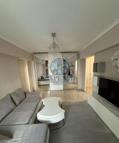 Inchirieri Apartamente 2 camere Bucuresti - Fotografie 2