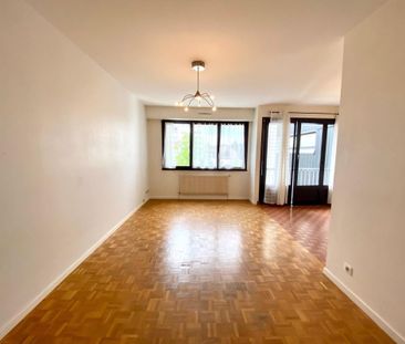 Location Appartement 1 pièce 40m² ANNECY LE VIEUX 74940 - Photo 5