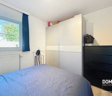Burgemeester Bollenstraat 10 / 1, 3500 Hasselt - Photo 6