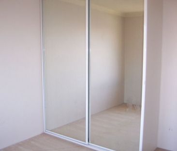 When Location Matters! - Photo 2