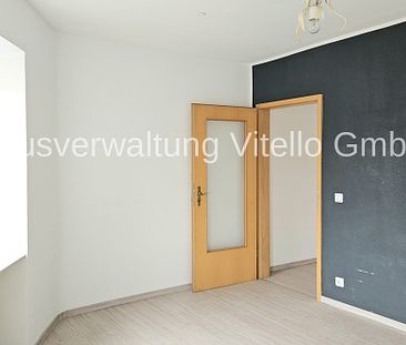 3 ZKB Wohnung in Neunkirchen-Wiebelskirchen - Foto 6