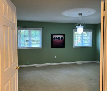 For Lease - 18 Solmar Avenue, Whitby, Ontario - Photo 2