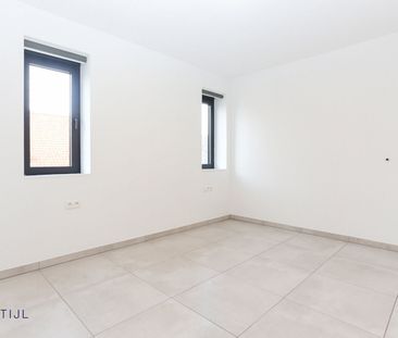 Kloosterstraat 61/6, 9200 Dendermonde - Photo 4