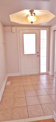 For Lease - 109 Atherton Avenue, Ajax, Ontario - Photo 2