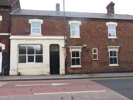 New Road, Willenhall, WV13 - Photo 5