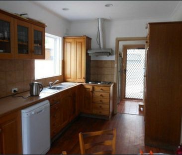 11 Beenleigh Avenue, Klemzig SA, Belconnen - Photo 4