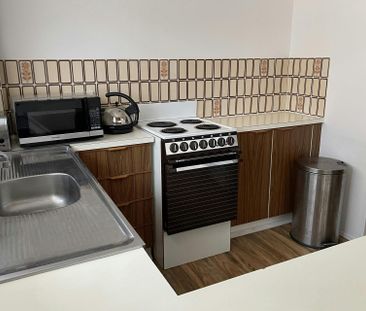 5/21 Blacket Street - Photo 4