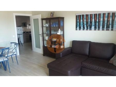 Apartamento T2 - Photo 4