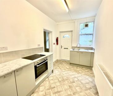 Scarborough, YO11 2DJ, Scarborough - Photo 6