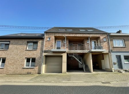 Appartement - Photo 2