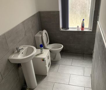 Buckley Lane - Photo 6