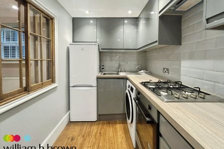 Fonnereau Road - Photo 4