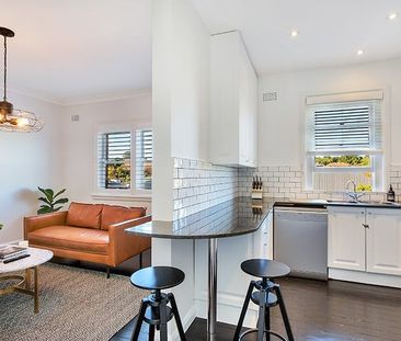 10/1 Iluka Street, Rose Bay NSW 2029 - Apartment For Rent | Domain - Photo 5