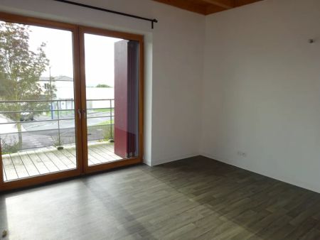 Location maison T5 100.72m² à Betheny (51450) - Photo 2