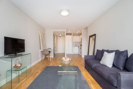 111 Lawton Boulevard - Photo 4