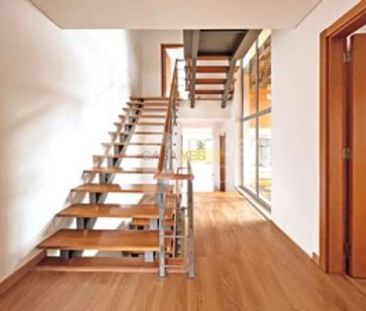 House T3 in Alcabideche, Cascais - Photo 3