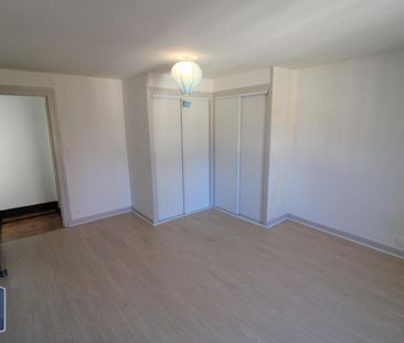Location Appartement 4 pièces 117m² SASSENAGE 38360 - Photo 5