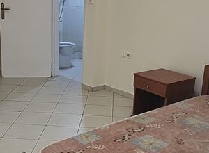 Διαμέρισμα για ενοικίαση - Μεσσήνη, - Φωτογραφία 1