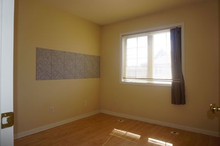 For Lease - 12 St Moritz Way Unit# 13, Markham, Ontario - Photo 3