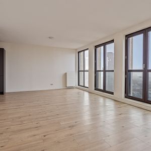 Te huur: Appartement Blaak 544 in Rotterdam - Foto 2