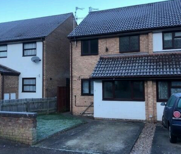 King Henry V Drive - Photo 5