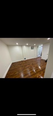 For Lease - 52 Hopper Lane, Newmarket, Ontario - Photo 1