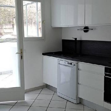 Appart F4 108m² (réf 6935469) - Photo 4