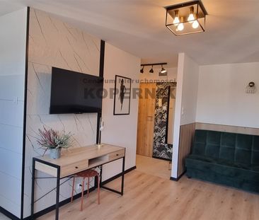 Toruń, Młodych, Toruń - Photo 3