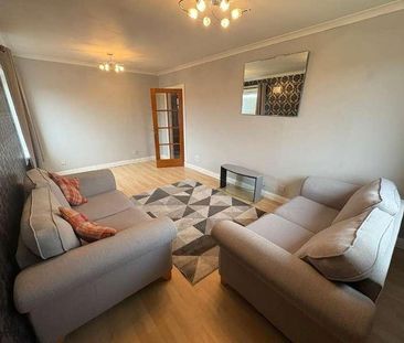 Oldcroft Place, Cornhill, Aberdeen, AB16 - Photo 3