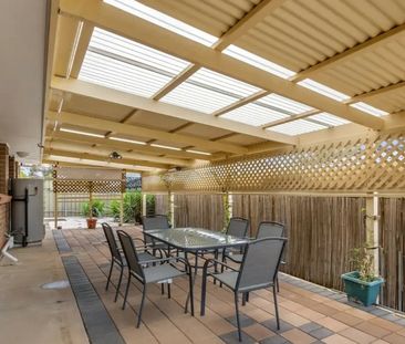 Low-Maintenance Living in a Quiet Gawler East Location - Photo 1