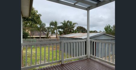 A FAMILY HOME AWAITS - Photo 4