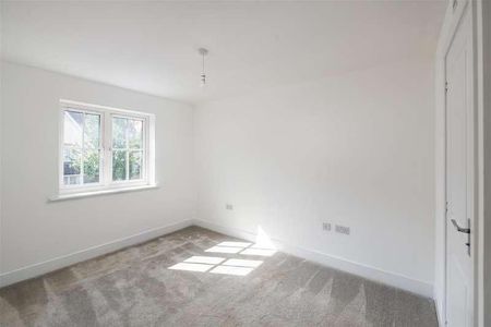 Brookfield Drive, Horley, RH6 - Photo 4