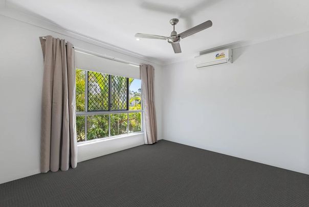 Easy living in North Lakes - Photo 1