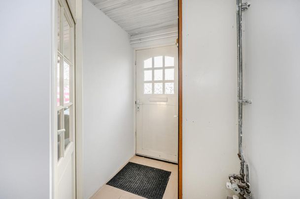 Tegelarijpad 6 - Foto 1