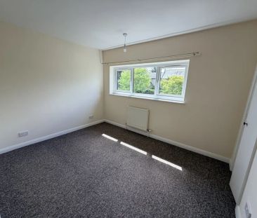 Church Lane, Hardley, Norwich - Photo 4