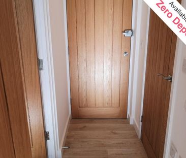 Upper Banister Street - Photo 3