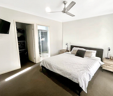 20 Cassius Way, Ormeau, QLD - Photo 1
