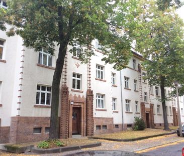 Glesiener Straße 21, 04159 Leipzig OT Möckern - Photo 6