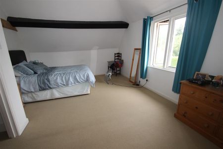 Sutton Road, Langley, Maidstone - Photo 4