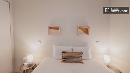 porto, Braga 4050 - Photo 4