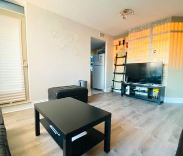 For Lease - 28 Harrison Garden Boulevard Unit# 208, Toronto, Ontario - Photo 2